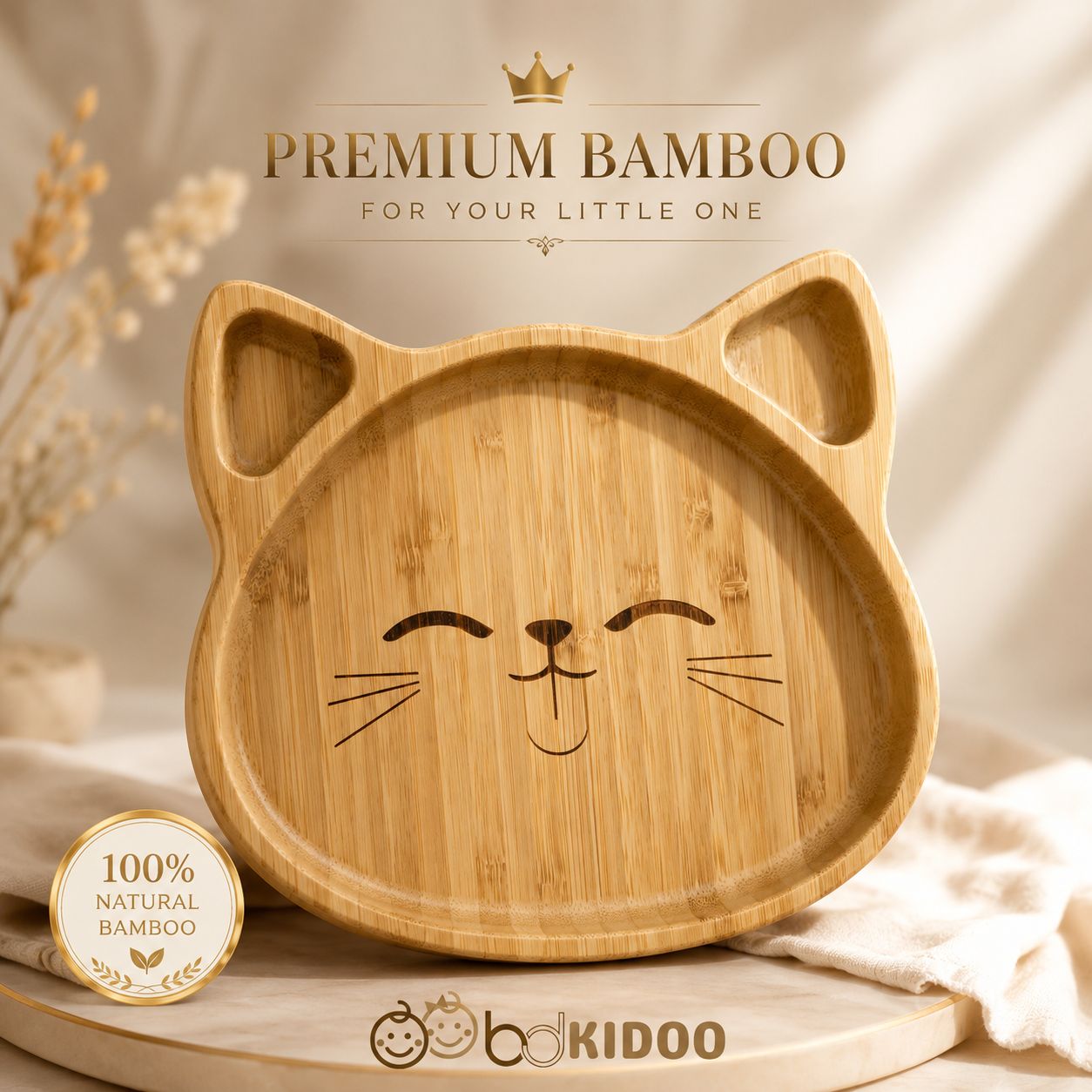 Product 1